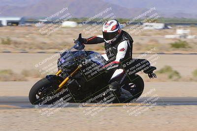 media/Nov-25-2023-TrackXperience (Sat) [[85467fd52f]]/Level 2/Session 2 (Turn 9 Inside)/